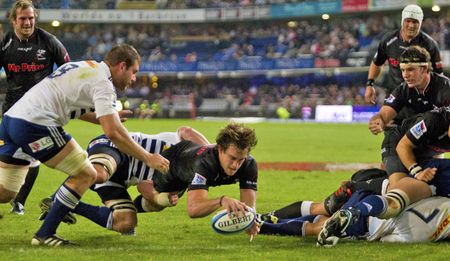 Quo Vadis, SuperRugby?