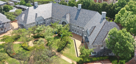 Richfield's MBA digitally disrupts a fast-moving business landscape
