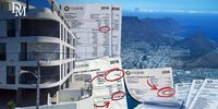 Watch — How Cape Town's municipal bills are outrunning its middle-class residents 