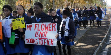 Changes to dealing with sexual misconduct in schools welcome, but implementation is key