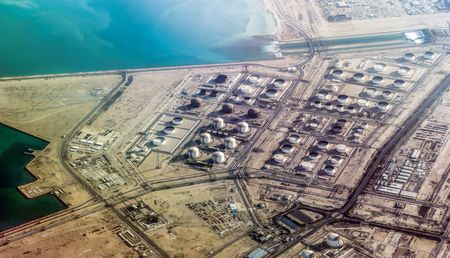 Fifty-four injured and 18 missing after explosion at Qatar LNG site, authorities say
