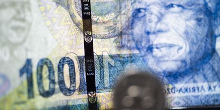 Are wary investors on the right track, moving money to cash?