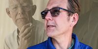 ANC hero Marius Schoon’s son, Fritz, is a DA candidate for Joburg