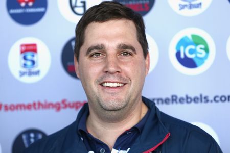 Stormers’ talent-spotting guru Dave Wessels to bolster Saru player supply-line identification