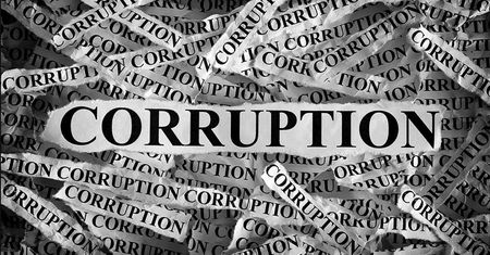 Companies Amendment Bill should unlock a new era of corporate transparency