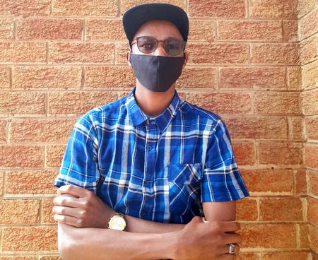 Youth to the rescue: How Covid-19 inspired them to help