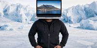 Crossed Wires: The vexed spectre of awarding legal personhood to AI