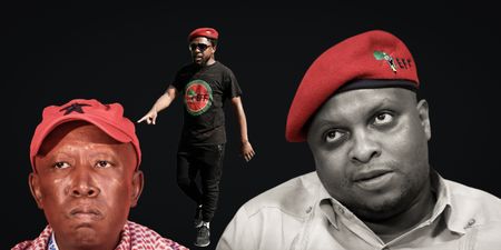 Farewell to Floyd: EFF’s brooding iconoclast defects to MK