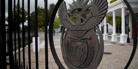 The Week Ahead: Parliament wraps up for 2018