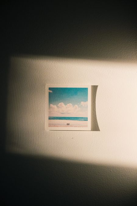 Are ‘core memories’ real? The science behind 5 common myths