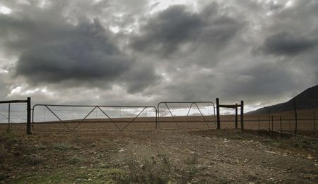 Op-Ed: Expropriation without compensation – The ANC’s next grand lie