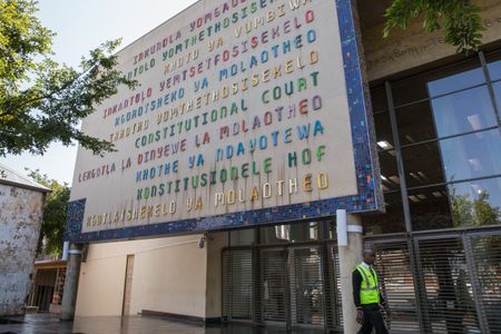 Cash Paymaster Services: Concourt hammers unlawful social grants company