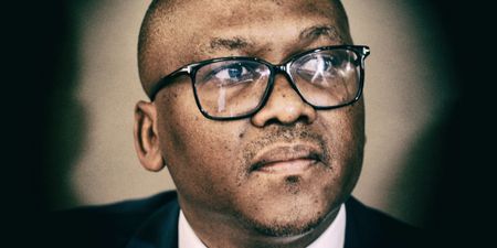 Gauteng hospitals ready for Covid-19 patients, says health MEC