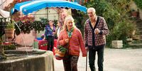 agneta-netflix