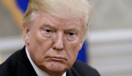 ISS Today: Why is Chad part of Trump's travel ban?