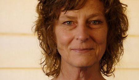 Independent Media misled public on Alide Dasnois, says Press Ombudsman