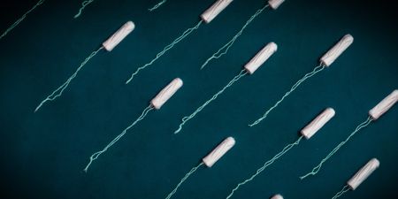 Blood, Taxes and Equality: Colombia’s Constitutional Court advances women’s sexual and reproductive rights