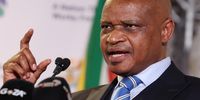 Government launches six-month rescue ‘reset’ for battered anti-corruption unit