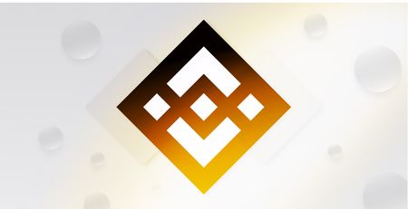 Opportunity to invest in Binance Coin