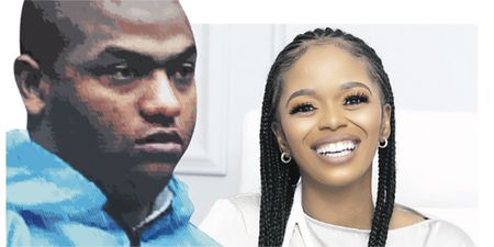 The unfolding Thabo Bester story shows  journalists can be  better than cops  at busting  miscreants