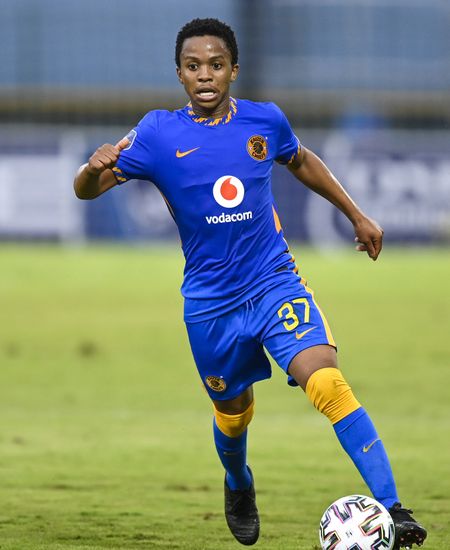 Resurgent Amakhosi back in the hunt for Premiership glory, Sundowns and Swallows stumble