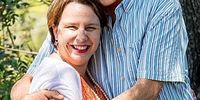 Estelle Ellis-obit