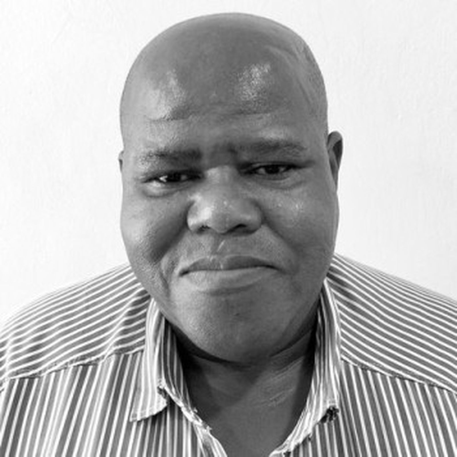 SA’s next great democratic project — the renewal of local government