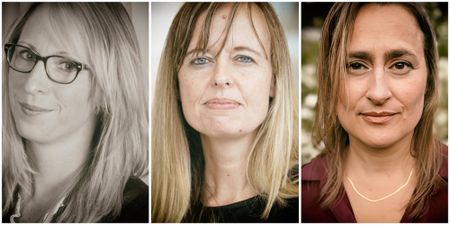 SSA was critical tool for State Capture success — vital reform needed to prevent further illegal activity  