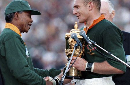 As Rugby World Cup goes to a new frontier, it moves further away from traditional bases