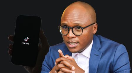 Navigating the TikTok digital safety minefield