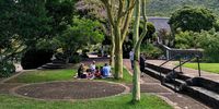 Don-Kirstenbosch 1