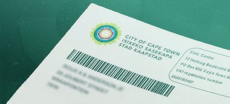 The City of Cape Town has valued your property: Here’s how to challenge it