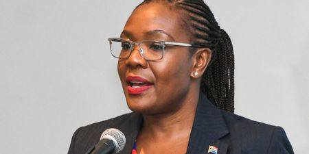 Only 41 municipalities register clean audits, with Western Cape leading the pack  - and Free State at the bottom