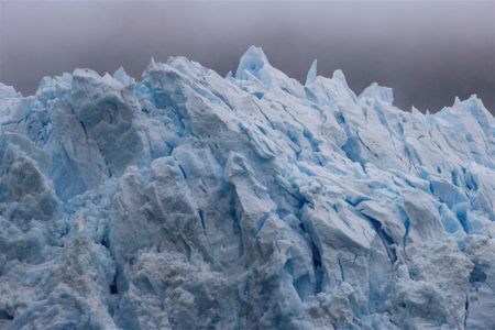 These are the climate numbers to watch in 2023