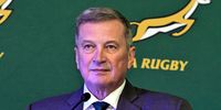 Junior Springbok Women Capping Ceremony
