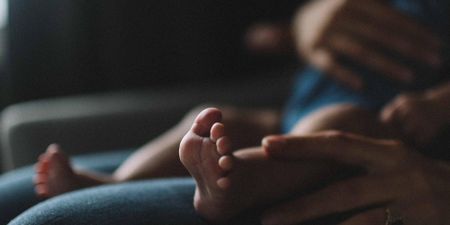 Foetal Alcohol Syndrome: ‘Not enough support for rural women’