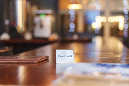 The pick of the TGIFood pantry