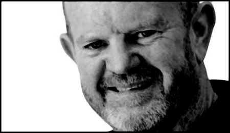 SA media: Independent loses another independent figure