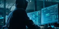 Claims of an MTN hack have been greatly exaggerated, but the hacktivists won’t stop