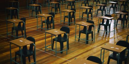 Unions flag school safety, SA Rugby to remodel, sangoma vows to be Covid-19 ambassador post recovery