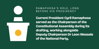 Anna-constitution-green