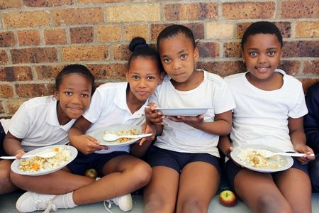 SA’s hidden economic infrastructure: How business paired with purpose can deliver exponential impact