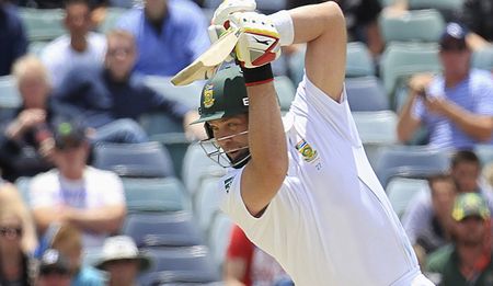 Analysis: Kallis retirement