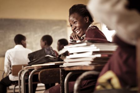 Connecting the Dots: The Importance of Sustainable Investing in South Africa
