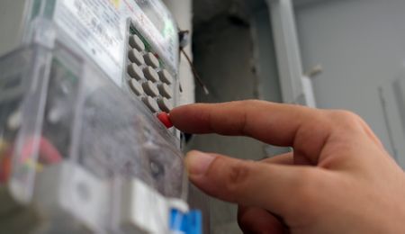 Impoverished Joburgers buckle under new monthly R200 prepaid meter fixed electricity surcharge