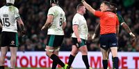 Right side of the law — ref trends that bode well for the Boks