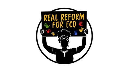 The silence at local government level on early childhood development must be broken