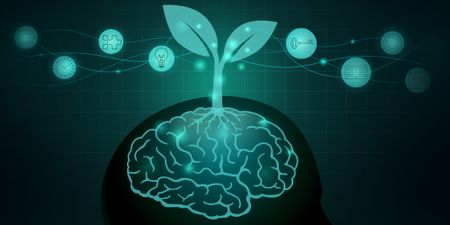 A new mindset is needed to realise South Africa’s development ambitions