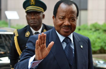 Disunity in Cameroon: Mediation unlikely as Anglophone crisis escalates