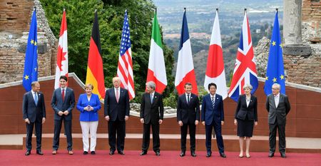 While the Big Kids play in Canada, will Donald duck out to focus on meeting young Kim?